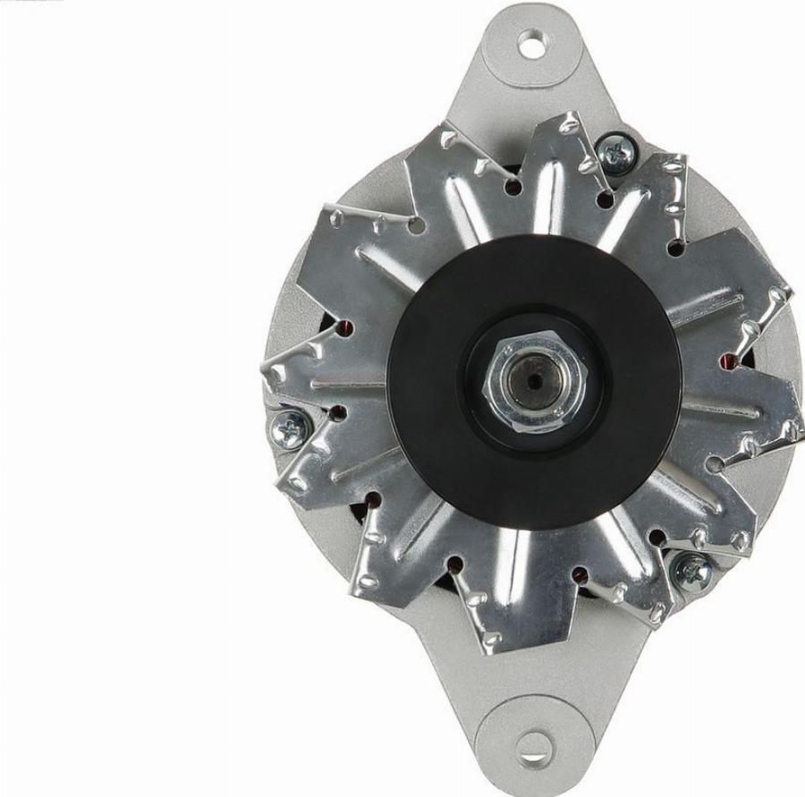 AS-PL A5546S - Генератор abcparts.ee