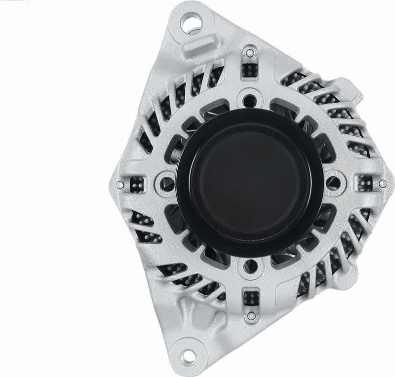 AS-PL A5589S - Генератор abcparts.ee