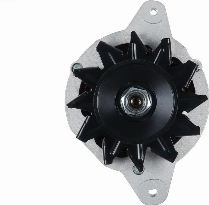 AS-PL A5585S - Генератор abcparts.ee