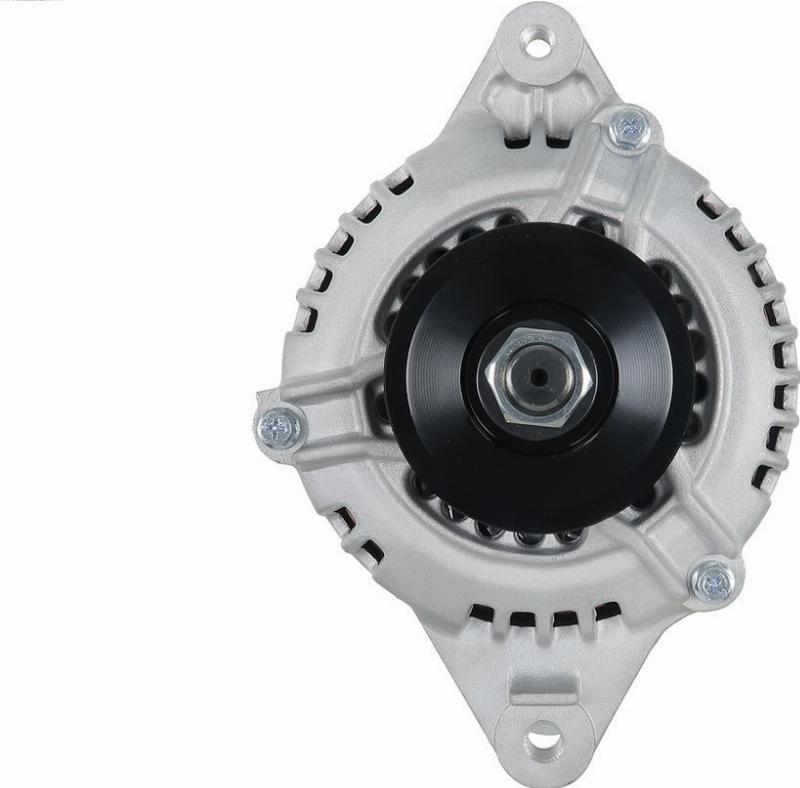 AS-PL A5582S - Генератор abcparts.ee