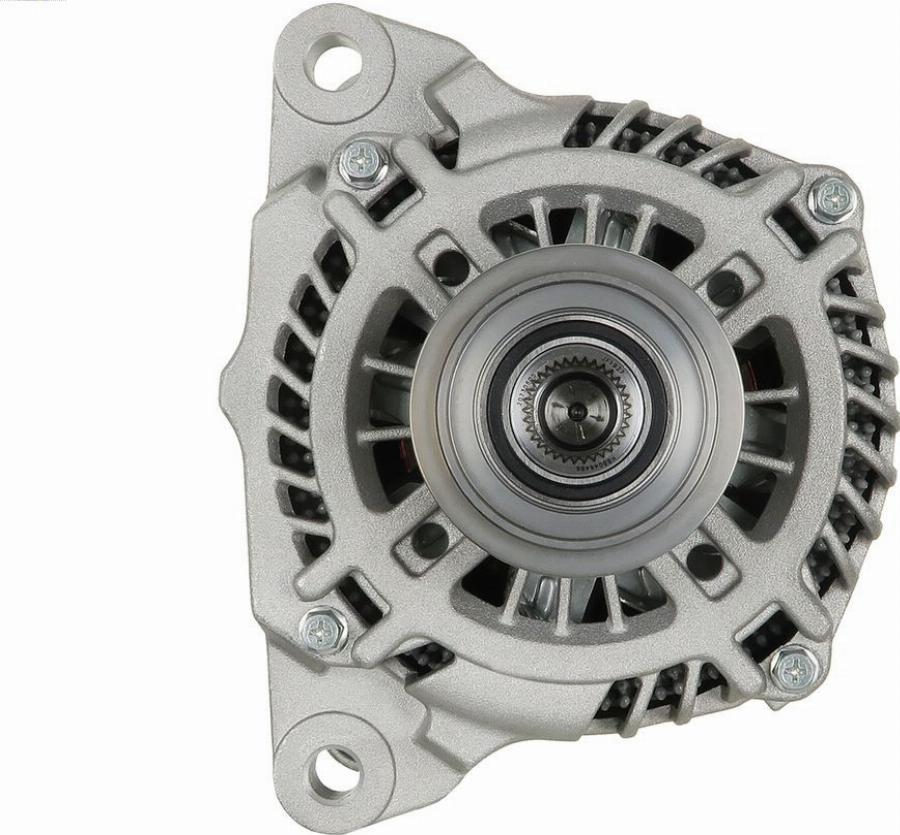 AS-PL A5531S - Генератор abcparts.ee