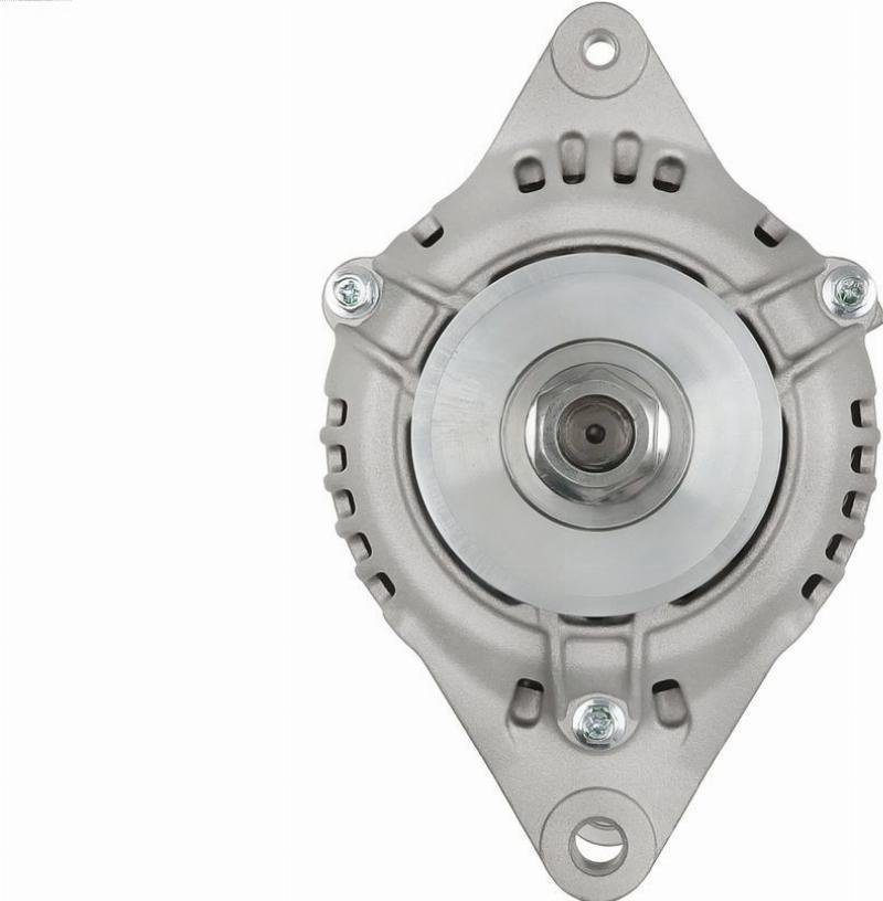 AS-PL A5570S - Генератор abcparts.ee