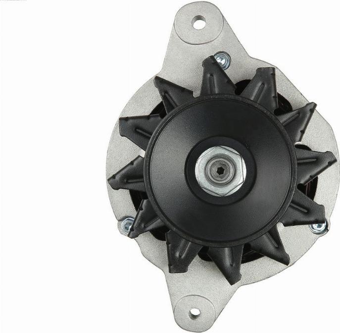AS-PL A5006SR - Генератор abcparts.ee