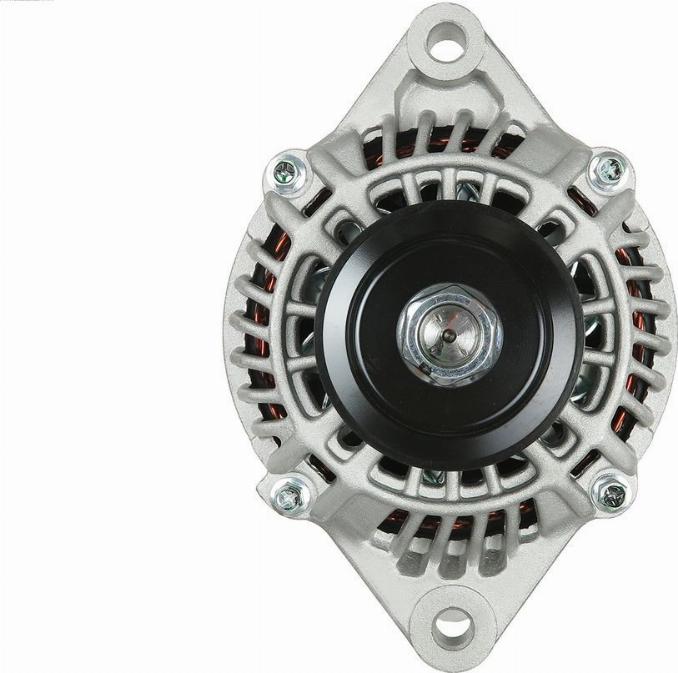 AS-PL A5193 - Генератор abcparts.ee