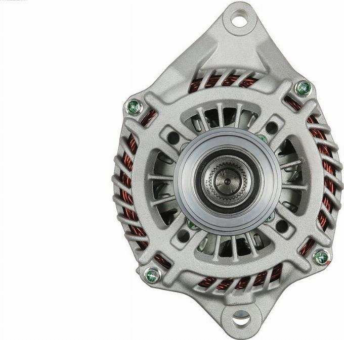 AS-PL A5142 - Генератор abcparts.ee