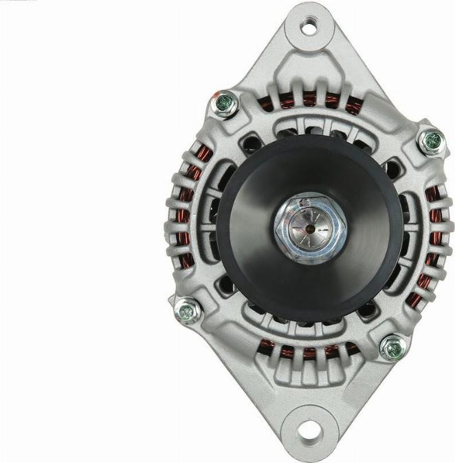 AS-PL A5111 - Генератор abcparts.ee