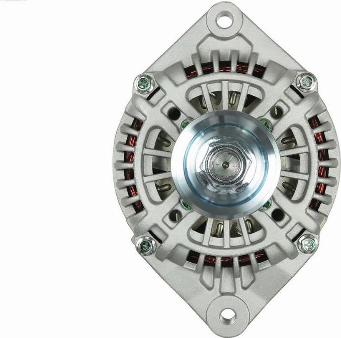 AS-PL A5185 - Генератор abcparts.ee