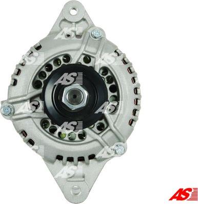 AS-PL A5362 - Генератор abcparts.ee