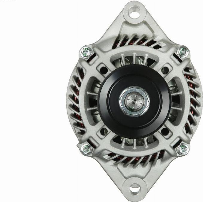 AS-PL A5246 - Генератор abcparts.ee