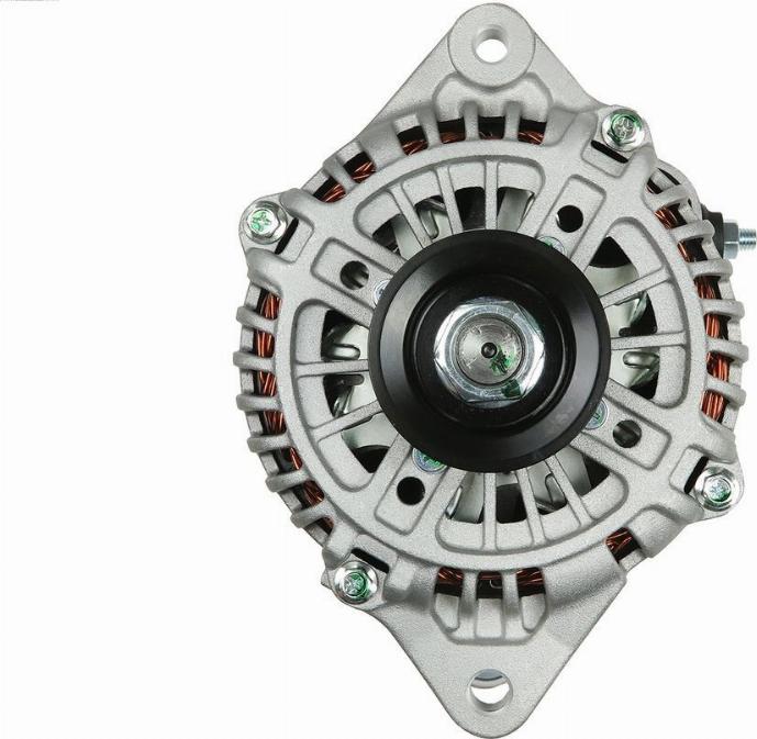 AS-PL A5254 - Генератор abcparts.ee