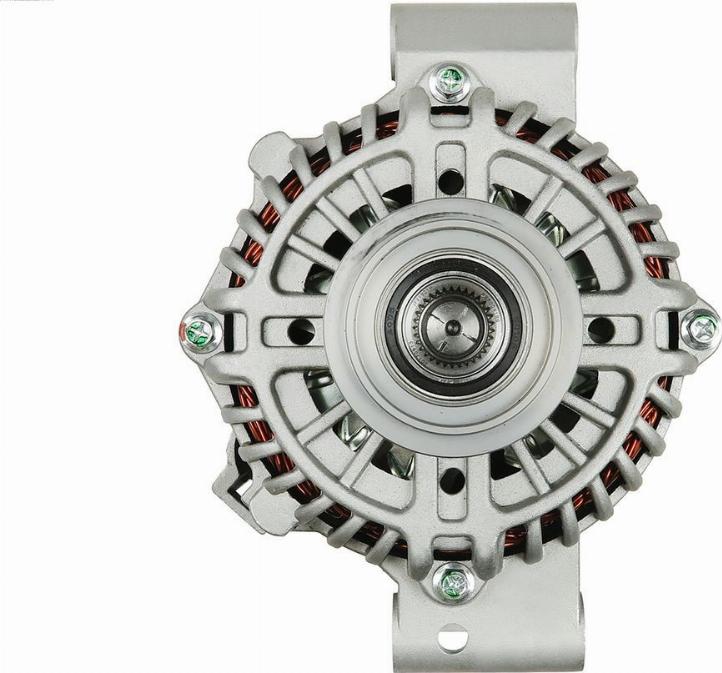 AS-PL A5258 - Генератор abcparts.ee