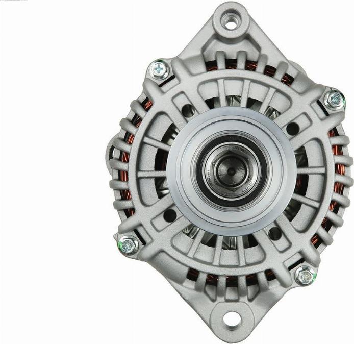 AS-PL A5269 - Генератор abcparts.ee