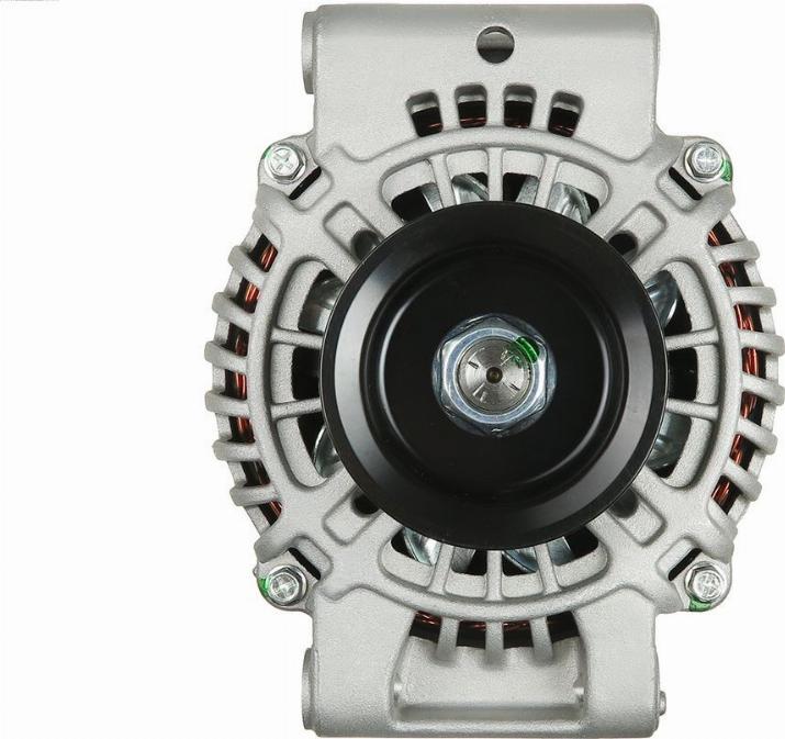 AS-PL A5282 - Генератор abcparts.ee