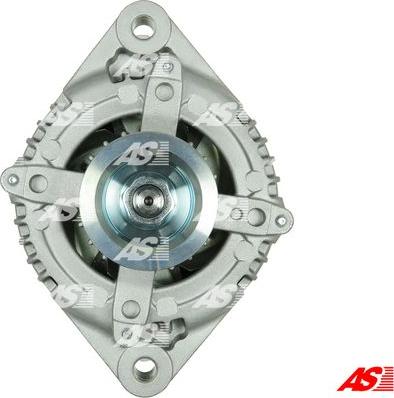 AS-PL A6485S - Генератор abcparts.ee