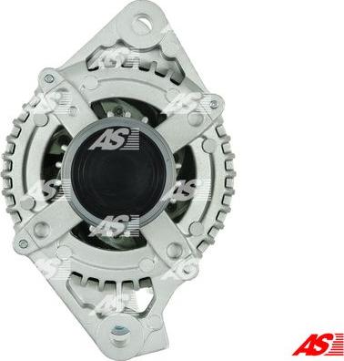 AS-PL A6427S - Генератор abcparts.ee