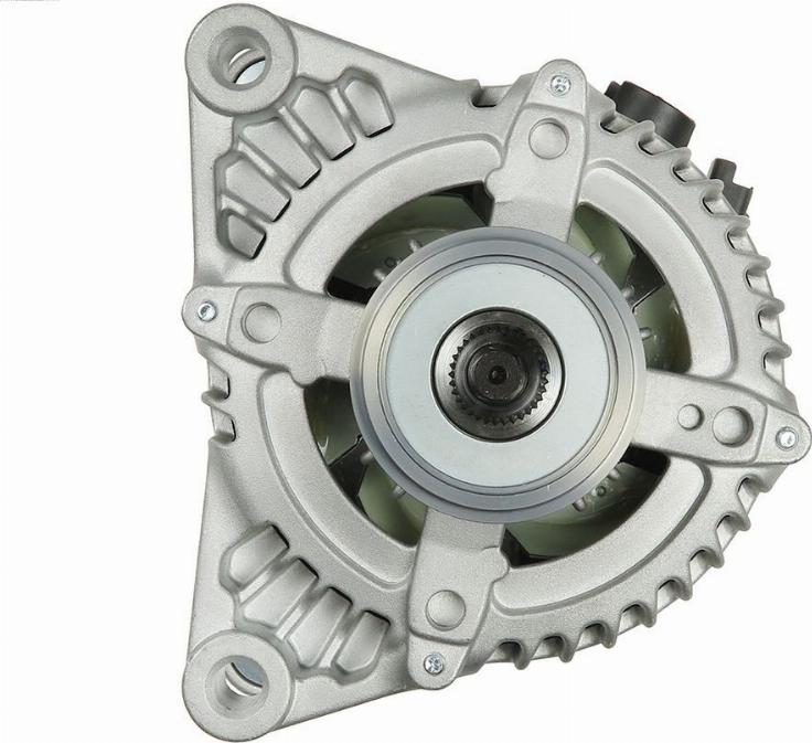 AS-PL A6471S - Генератор abcparts.ee