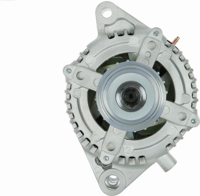 AS-PL A6473S - Генератор abcparts.ee