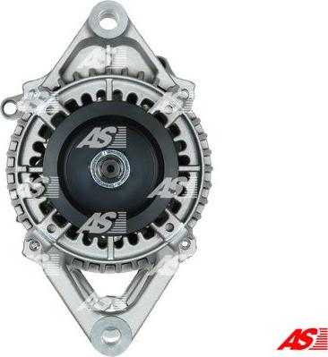 AS-PL A6597S - Генератор abcparts.ee