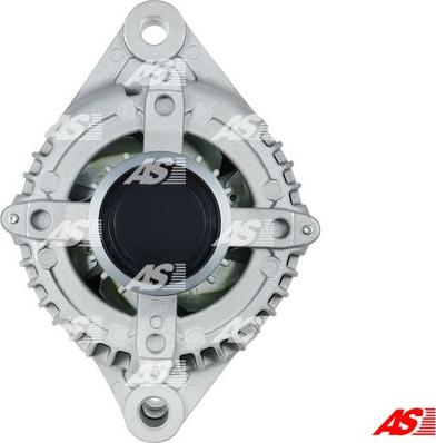 AS-PL A6528S - Генератор abcparts.ee