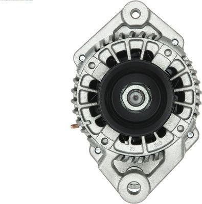 AS-PL A6686PR - Генератор abcparts.ee