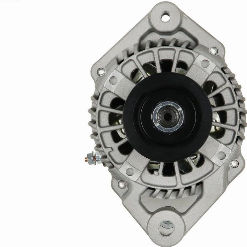 AS-PL A6686S - Генератор abcparts.ee