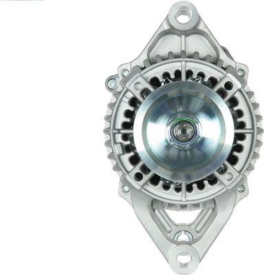 AS-PL A6093 - Генератор abcparts.ee