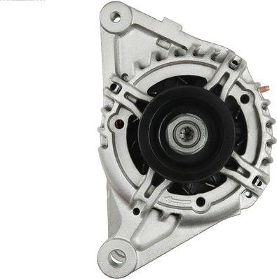 AS-PL A6067PR - Генератор abcparts.ee