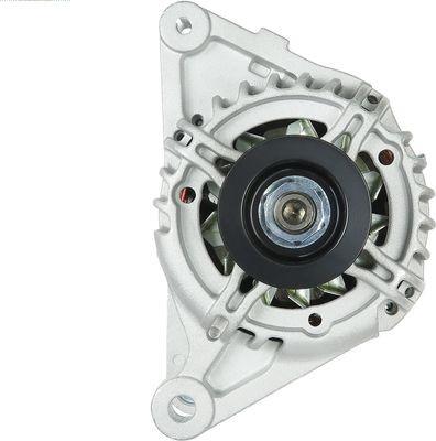 AS-PL A6067 - Генератор abcparts.ee