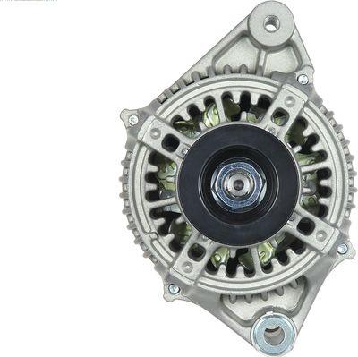 AS-PL A6003 - Генератор abcparts.ee