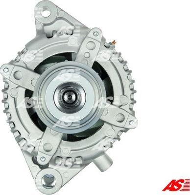 AS-PL A6007(P) - Генератор abcparts.ee