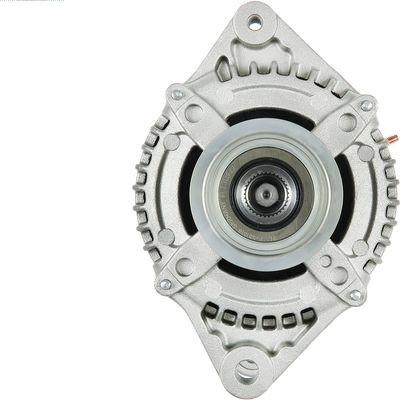 AS-PL A6038PR - Генератор abcparts.ee