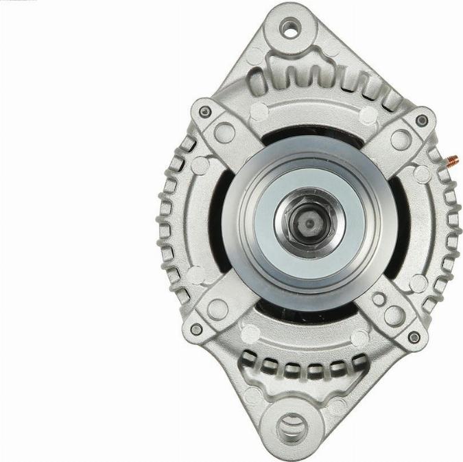 AS-PL A6038SR - Генератор abcparts.ee