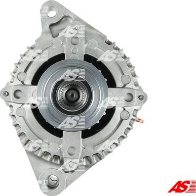 AS-PL A6027PR - Генератор abcparts.ee