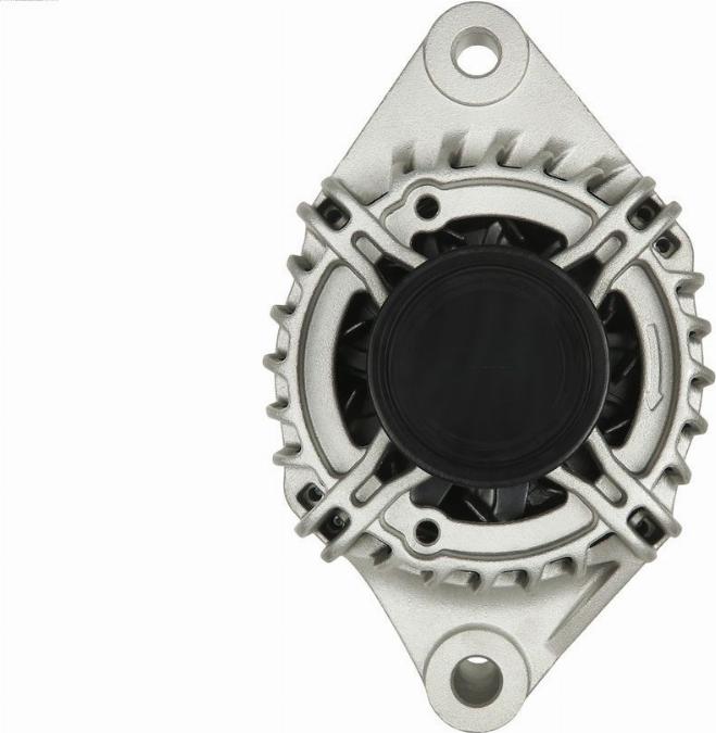 AS-PL A6074PR - Генератор abcparts.ee