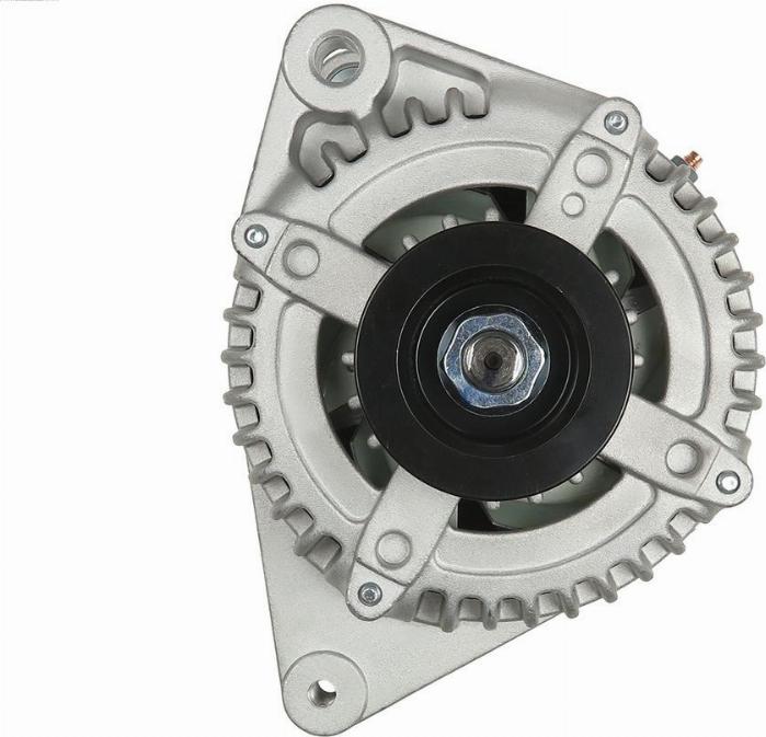 AS-PL A6149 - Генератор abcparts.ee