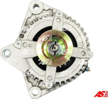 AS-PL A6150 - Генератор abcparts.ee
