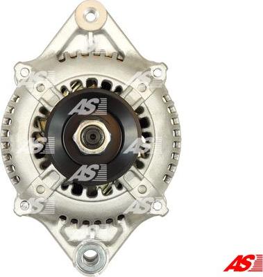 AS-PL A6187 - Генератор abcparts.ee