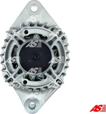 AS-PL A6123 - Генератор abcparts.ee