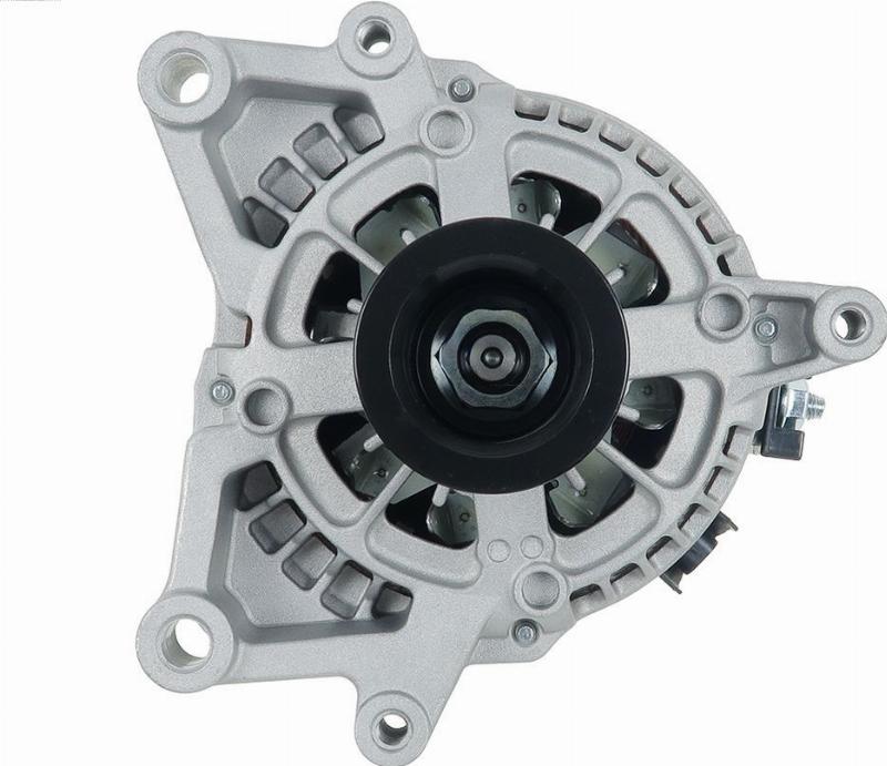 AS-PL A6890S - Генератор abcparts.ee