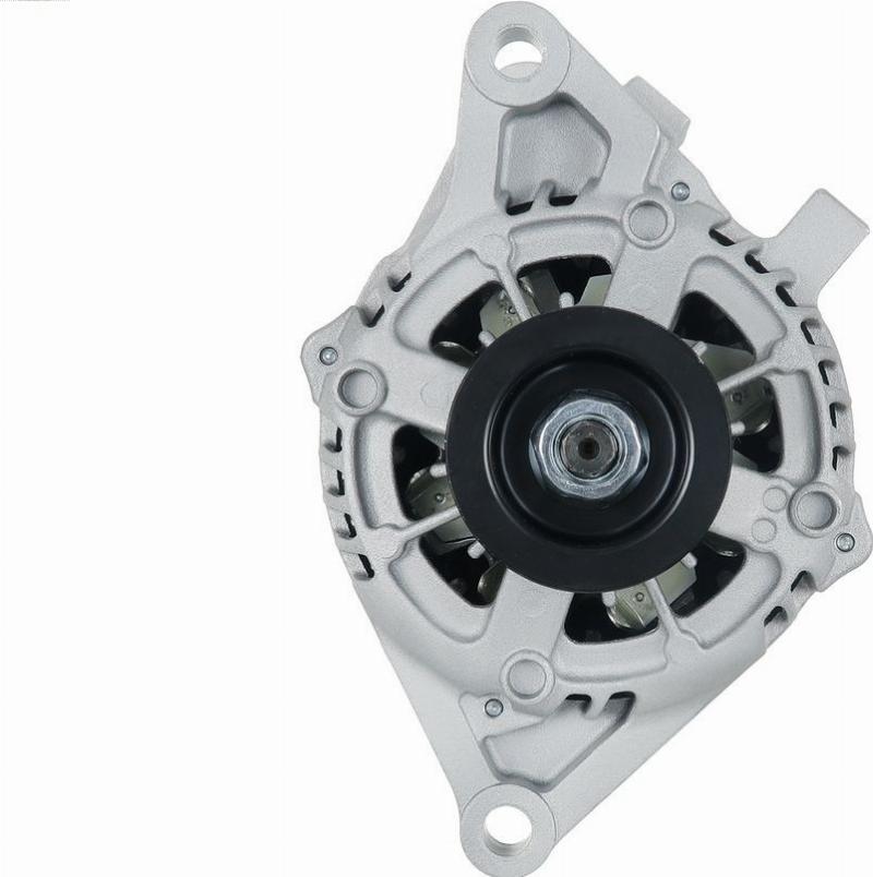 AS-PL A6891S - Генератор abcparts.ee