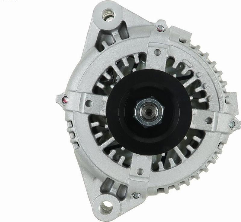 AS-PL A6848S - Генератор abcparts.ee