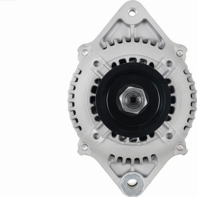 AS-PL A6859S - Генератор abcparts.ee