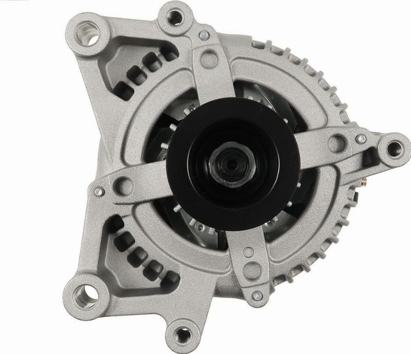 AS-PL A6856S - Генератор abcparts.ee