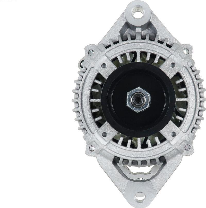 AS-PL A6860S - Генератор abcparts.ee