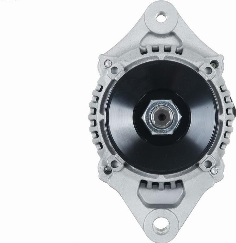 AS-PL A6861S - Генератор abcparts.ee