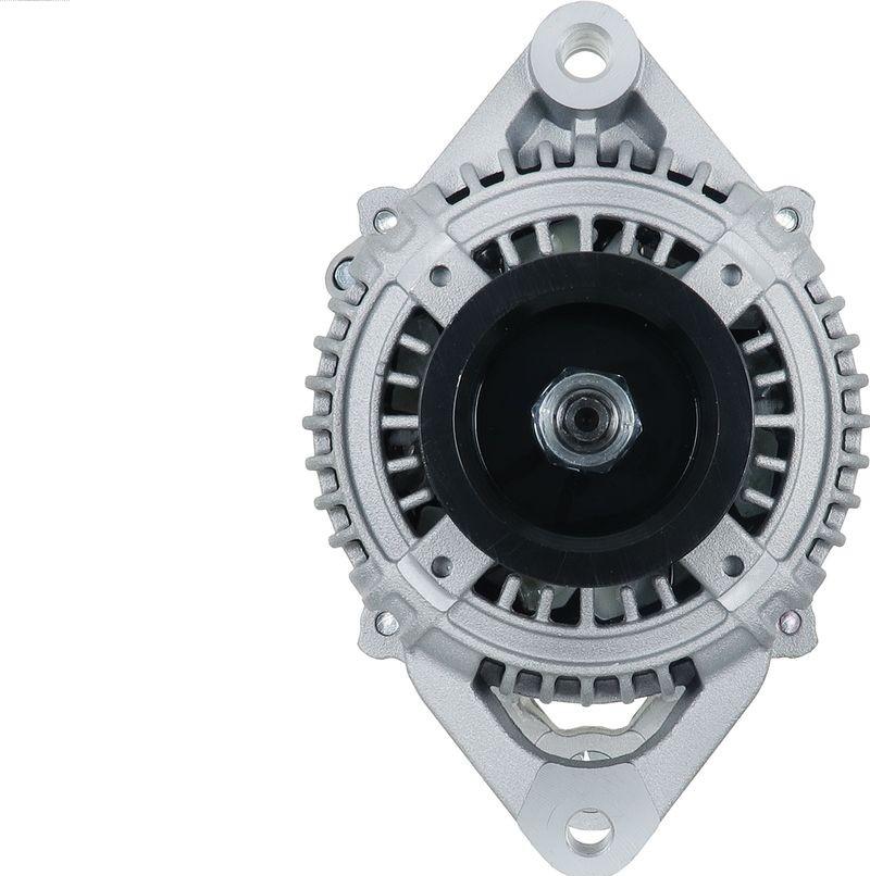 AS-PL A6862S - Генератор abcparts.ee