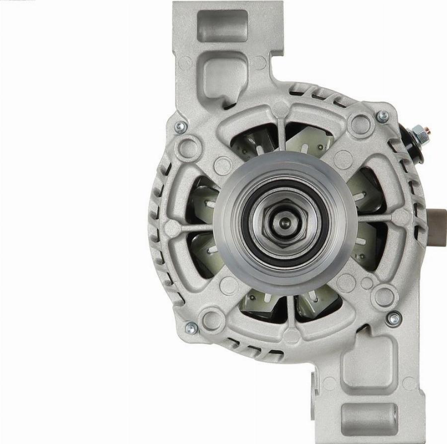 AS-PL A6806S - Генератор abcparts.ee