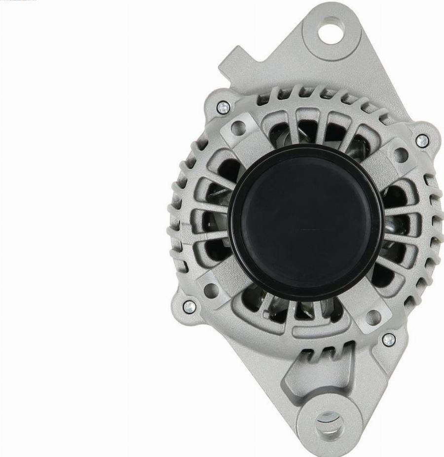 AS-PL A6801S - Генератор abcparts.ee