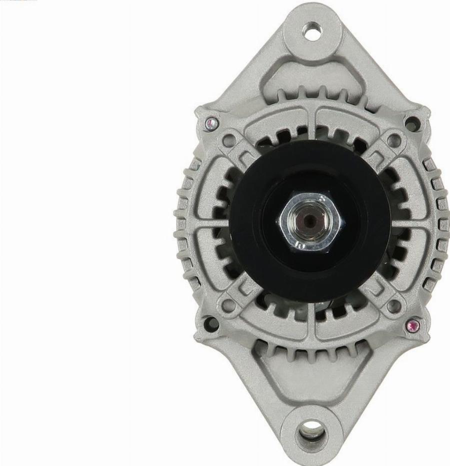 AS-PL A6808S - Генератор abcparts.ee