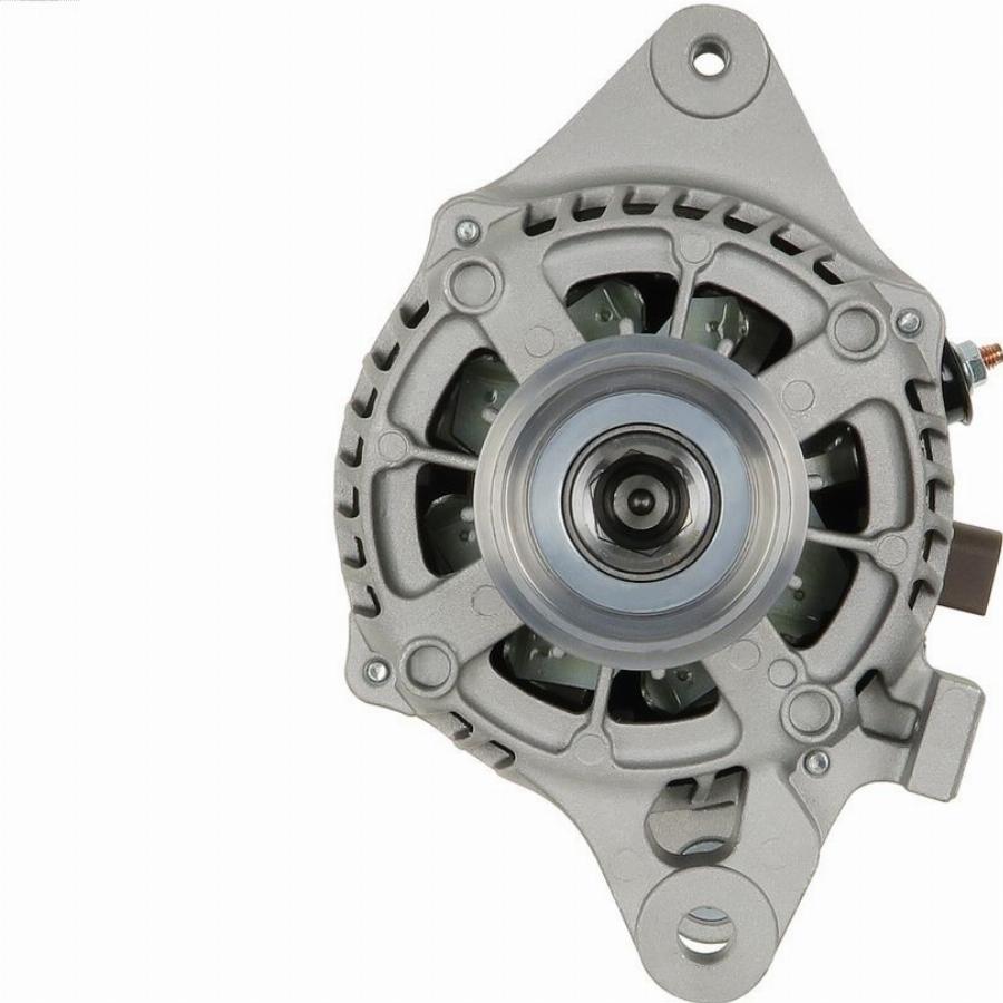 AS-PL A6810S - Генератор abcparts.ee